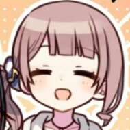 haruka